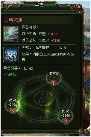 大侠传 大侠传